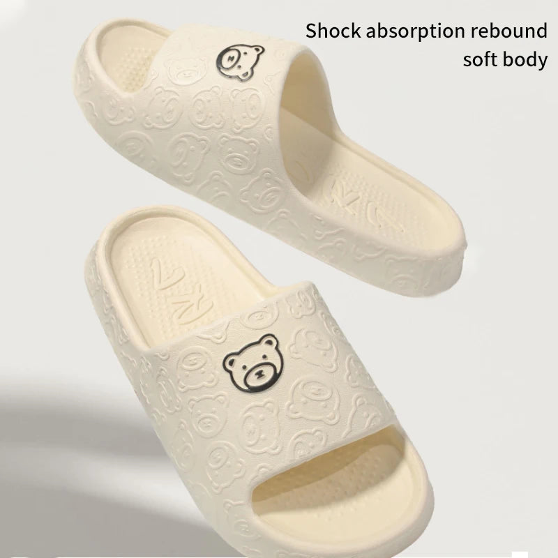 GripComfort Slides