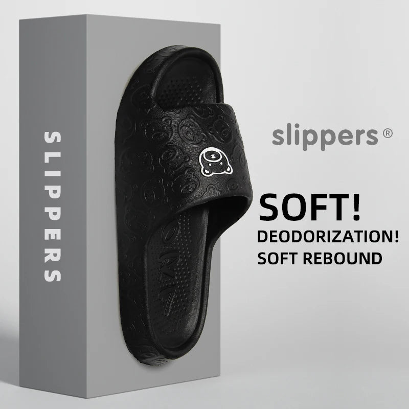 GripComfort Slides