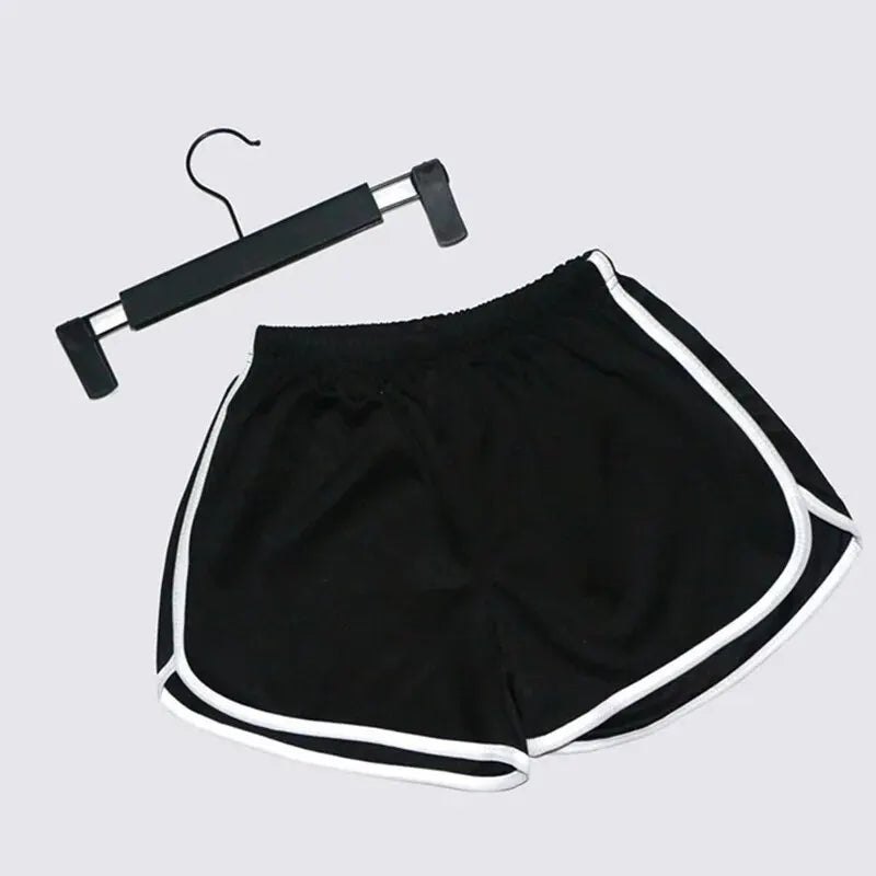 AirFlow Shorts