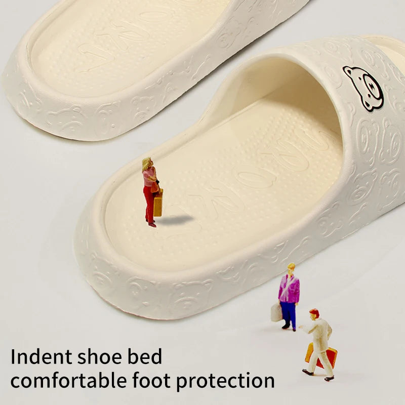 GripComfort Slides