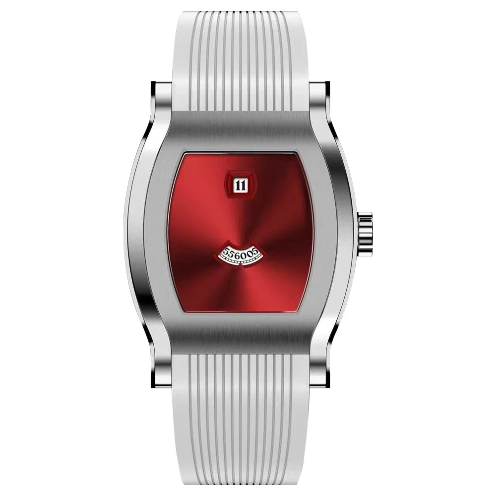 JumpHour Masterpiece