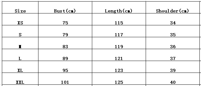 Aria Square-Neck Midi