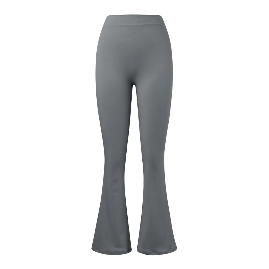Fashion Micro Horn CurveLift Leggings