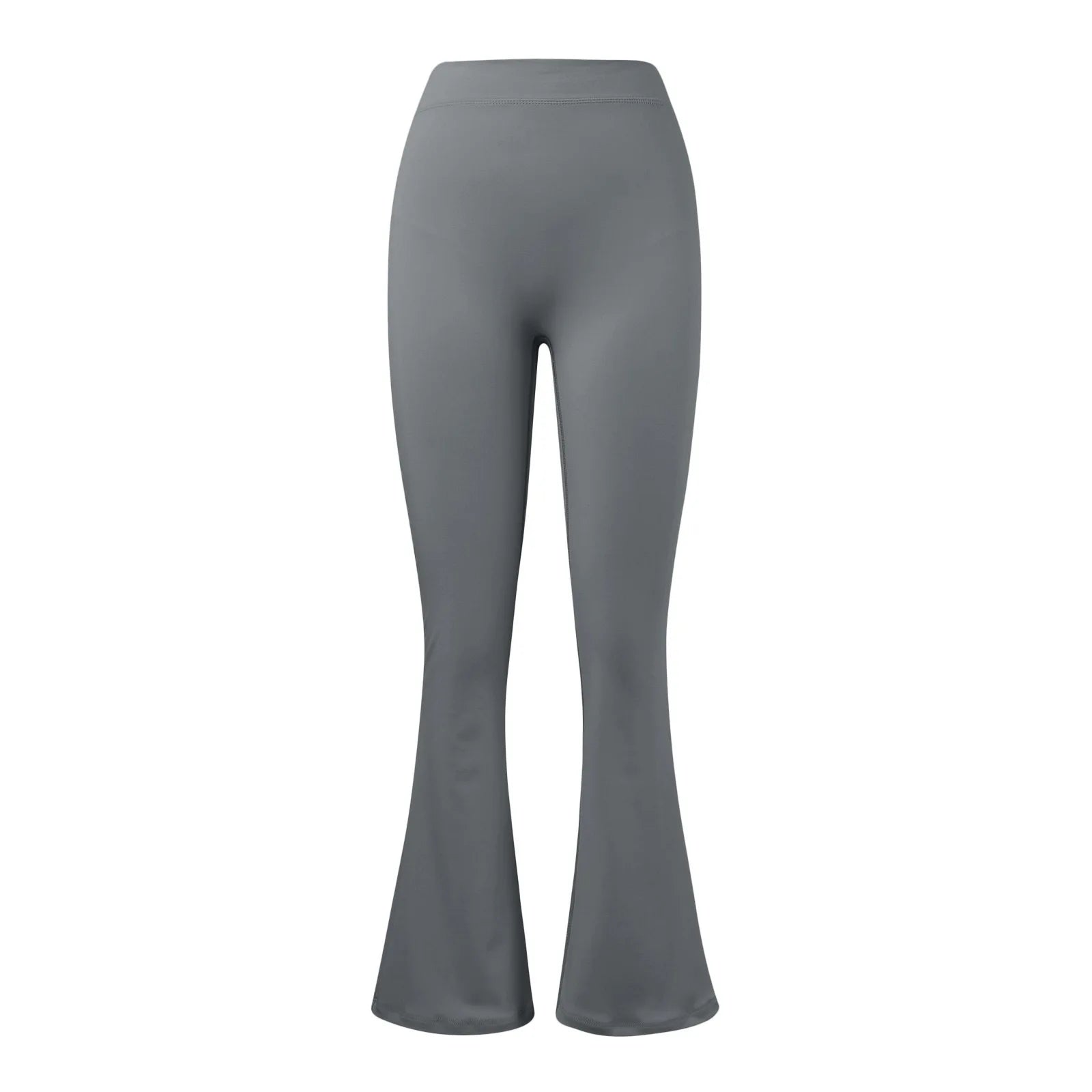 Fashion Micro Horn CurveLift Leggings
