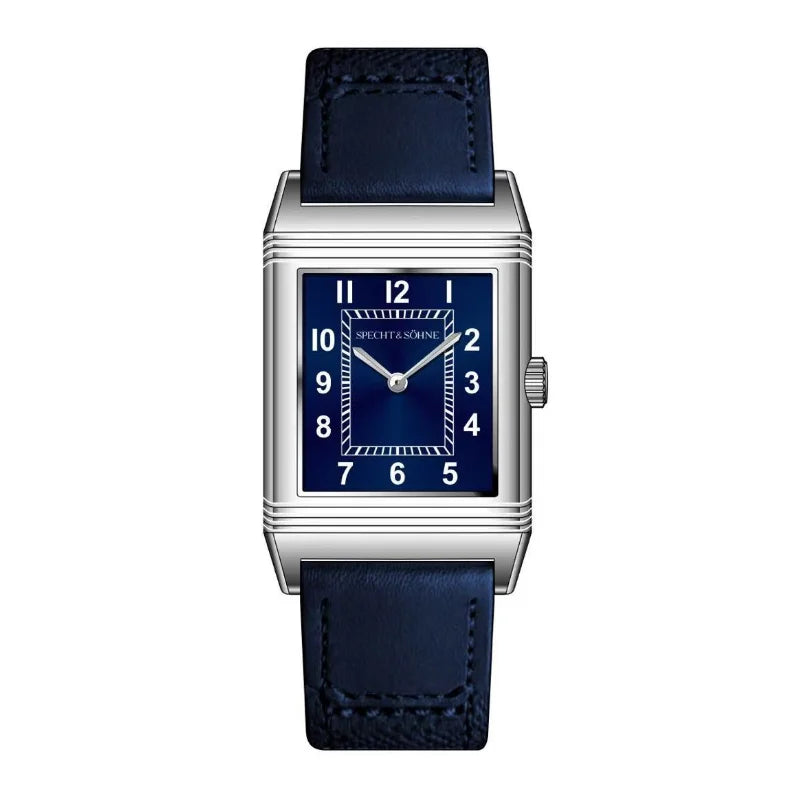 UltraSquare Watch