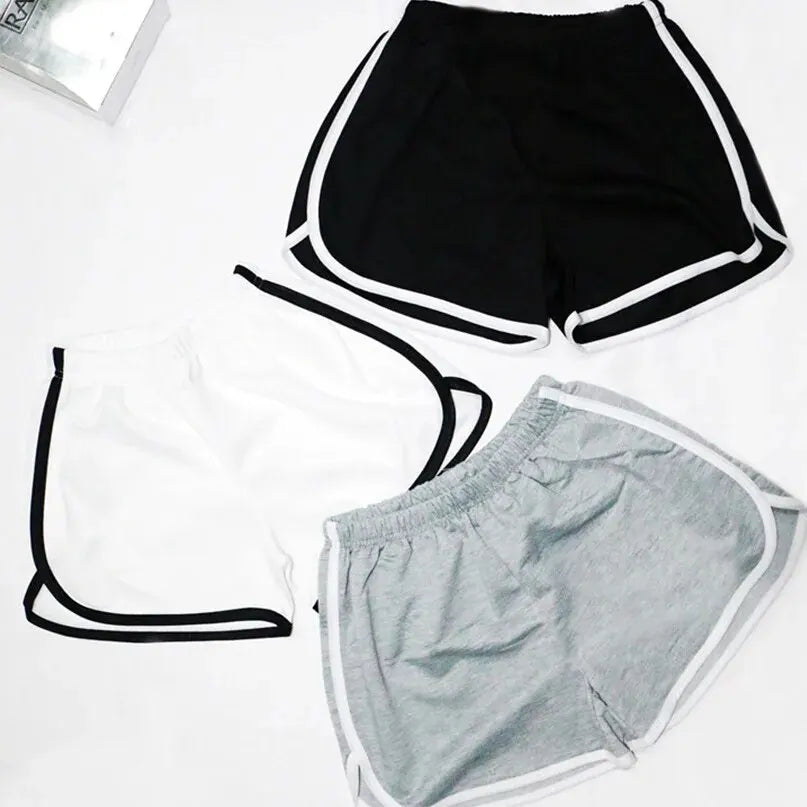AirFlow Shorts