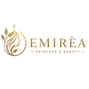 EMIRÈA - Home